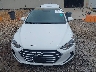 5NPD84LF3JH****** Used 2018 Hyundai Elantra in Mississippi State