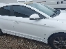 5NPD84LF3JH****** Repairable 2018 Hyundai Elantra in Mississippi State