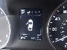 5NPD84LF3JH****** Wrecked 2018 Hyundai Elantra