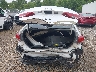 5NPD84LF3JH****** Used 2018 Hyundai Elantra