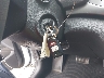 5NPD84LF3JH****** Salvage 2018 Hyundai Elantra in Mississippi State