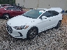 5NPD84LF3JH****** Used and Repairable 2018 Hyundai Elantra in Gulf Coast