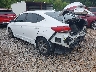 5NPD84LF3JH****** Salvage and Repairable 2018 Hyundai Elantra in Gulf Coast