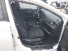 5NPD84LF3JH****** Used and Repairable 2018 Hyundai Elantra in Mississippi State