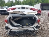 5NPD84LF3JH****** Salvage and Repairable 2018 Hyundai Elantra in Mississippi State