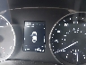 5NPD84LF3JH****** Salvage 2018 Hyundai Elantra in Gulf Coast