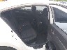 5NPD84LF3JH****** Wrecked 2018 Hyundai Elantra in Gulf Coast