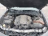 2C3CDXCT4FH****** Repairable 2015 Dodge Charger in Dallas