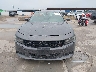 2C3CDXCT4FH****** Wrecked 2015 Dodge Charger in Texas State