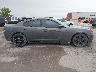 2C3CDXCT4FH****** Used 2015 Dodge Charger in Texas State