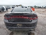 2C3CDXCT4FH****** Wrecked 2015 Dodge Charger