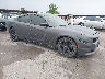 2C3CDXCT4FH****** Salvage and Wrecked 2015 Dodge Charger in Dallas