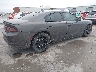 2C3CDXCT4FH****** Salvage and Wrecked 2015 Dodge Charger in Texas State