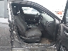2C3CDXCT4FH****** Used and Repairable 2015 Dodge Charger in Texas State