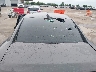 2C3CDXCT4FH****** Salvage and Repairable 2015 Dodge Charger in Texas State