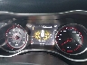 2C3CDXCT4FH****** Salvage 2015 Dodge Charger in Dallas