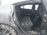 2C3CDXCT4FH****** Wrecked 2015 Dodge Charger in Dallas