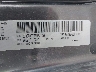 2C3CDXCT4FH****** Used 2015 Dodge Charger in Dallas