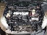 JTDKN3DU2C1****** Repairable 2012 Toyota Prius in Austin