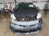 JTDKN3DU2C1****** Wrecked 2012 Toyota Prius in Texas State