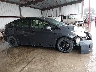 JTDKN3DU2C1****** Used 2012 Toyota Prius in Texas State