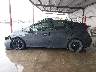 JTDKN3DU2C1****** Repairable 2012 Toyota Prius in Texas State