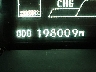 JTDKN3DU2C1****** Salvage 2012 Toyota Prius