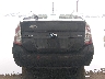 JTDKN3DU2C1****** Wrecked 2012 Toyota Prius
