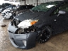 JTDKN3DU2C1****** Used 2012 Toyota Prius