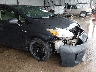 JTDKN3DU2C1****** Repairable 2012 Toyota Prius