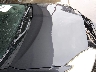 JTDKN3DU2C1****** Used and Repairable 2012 Toyota Prius in Austin