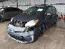 JTDKN3DU2C1****** Used and Repairable 2012 Toyota Prius in Austin