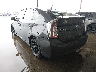JTDKN3DU2C1****** Salvage and Repairable 2012 Toyota Prius in Austin