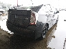 JTDKN3DU2C1****** Salvage and Wrecked 2012 Toyota Prius in Texas State