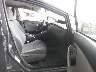 JTDKN3DU2C1****** Used and Repairable 2012 Toyota Prius in Texas State