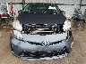 JTDKN3DU2C1****** Salvage and Repairable 2012 Toyota Prius in Texas State