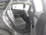 JTDKN3DU2C1****** Wrecked 2012 Toyota Prius in Austin