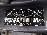 JTDKN3DU2C1****** Used 2012 Toyota Prius in Austin