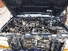 1FTDF15Y8SL****** Reparables 1995 Ford F-150 en Longview