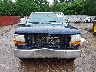1FTDF15Y8SL****** Usados 1995 Ford F-150 en Estado de Texas