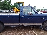1FTDF15Y8SL****** Reparables 1995 Ford F-150 en Estado de Texas