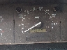 1FTDF15Y8SL****** Destrozados 1995 Ford F-150