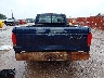 1FTDF15Y8SL****** Usados 1995 Ford F-150