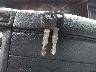 1FTDF15Y8SL****** Salvamento 1995 Ford F-150 en Estado de Texas
