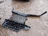 1FTDF15Y8SL****** Destrozados 1995 Ford F-150 en Estado de Texas