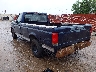 1FTDF15Y8SL****** Salvamento y Reparables 1995 Ford F-150 en Longview