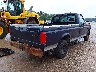 1FTDF15Y8SL****** Salvamento y Destrozados 1995 Ford F-150 en Estado de Texas