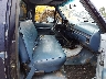 1FTDF15Y8SL****** Usados y Reparables 1995 Ford F-150 en Estado de Texas
