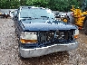 1FTDF15Y8SL****** Salvamento y Reparables 1995 Ford F-150 en Estado de Texas