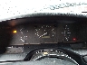1FTDF15Y8SL****** Salvamento 1995 Ford F-150 en Longview